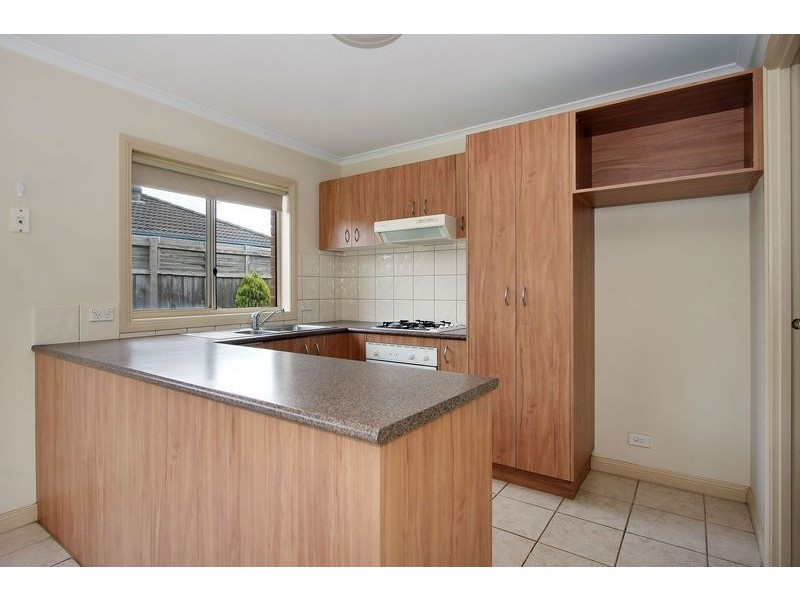 37/355 Dorset Road, Croydon VIC 3136