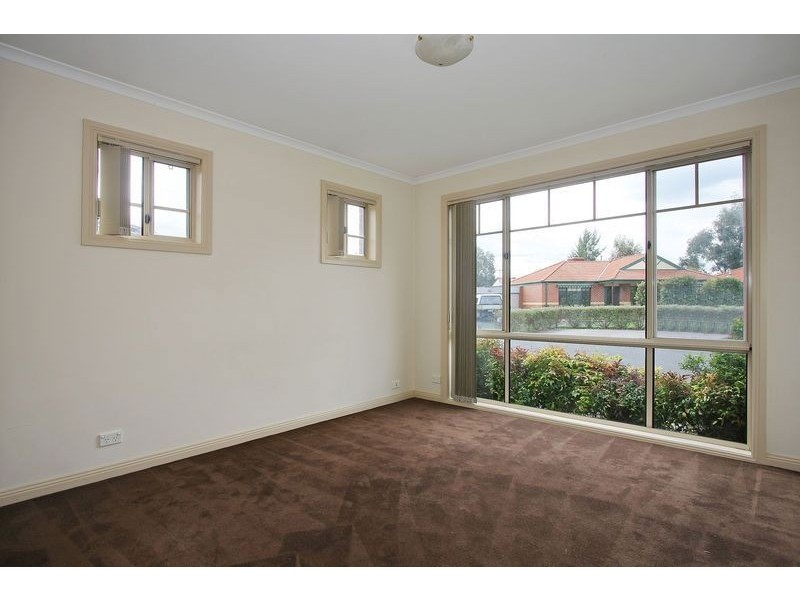 37/355 Dorset Road, Croydon VIC 3136