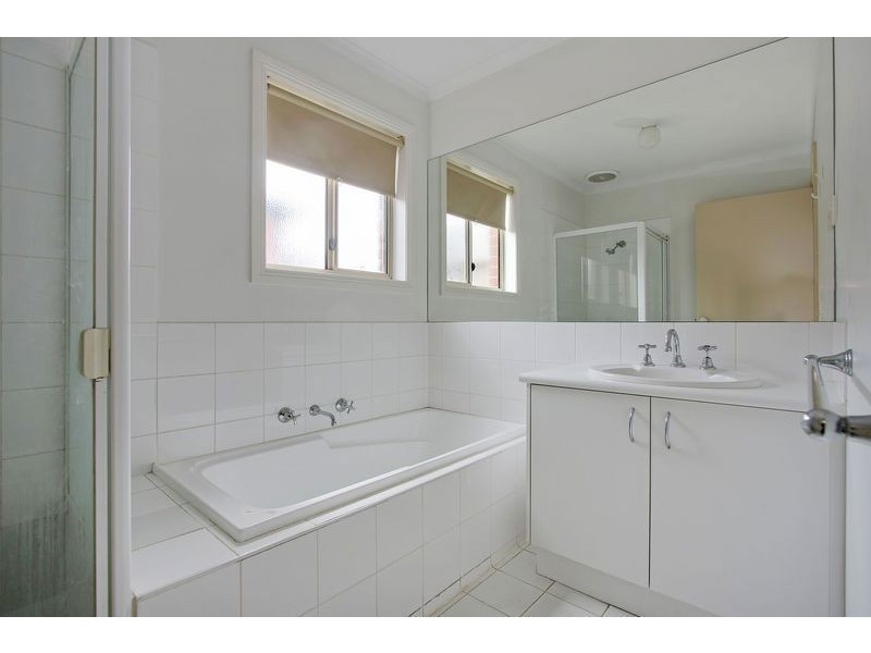 37/355 Dorset Road, Croydon VIC 3136