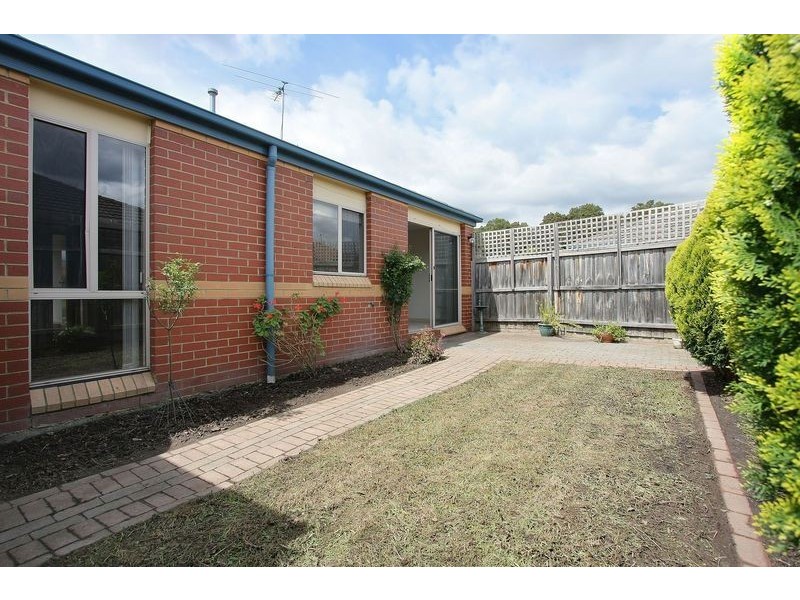 37/355 Dorset Road, Croydon VIC 3136