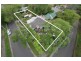 28 Starcross Avenue, Croydon VIC 3136