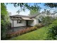 28 Starcross Avenue, Croydon VIC 3136