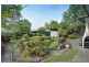 28 Starcross Avenue, Croydon VIC 3136