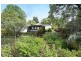 28 Starcross Avenue, Croydon VIC 3136