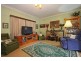 28 Starcross Avenue, Croydon VIC 3136