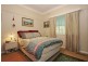28 Starcross Avenue, Croydon VIC 3136