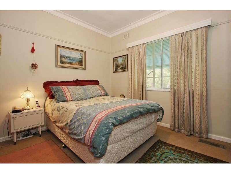 28 Starcross Avenue, Croydon VIC 3136
