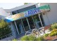 28 Starcross Avenue, Croydon VIC 3136