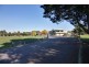 28 Starcross Avenue, Croydon VIC 3136