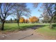 28 Starcross Avenue, Croydon VIC 3136
