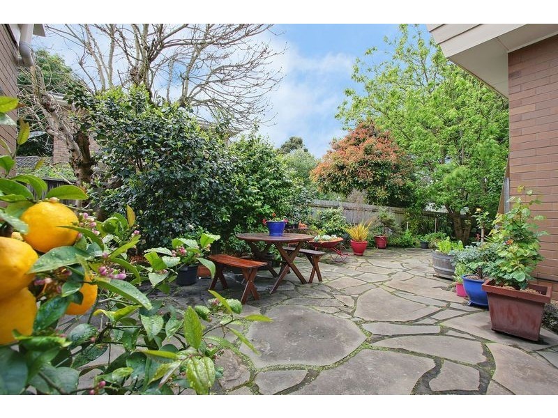 30 Kingswood Drive, Chirnside Park VIC 3116