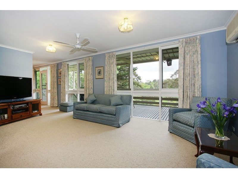 30 Kingswood Drive, Chirnside Park VIC 3116