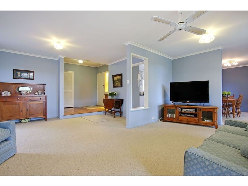 30 Kingswood Drive, Chirnside Park VIC 3116