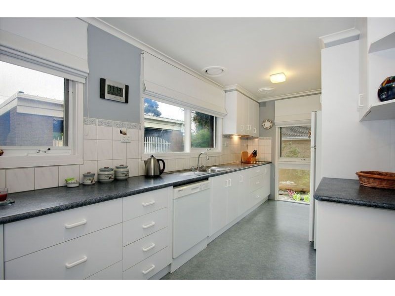 30 Kingswood Drive, Chirnside Park VIC 3116