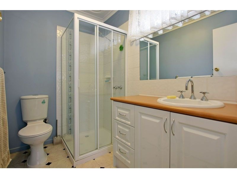 30 Kingswood Drive, Chirnside Park VIC 3116