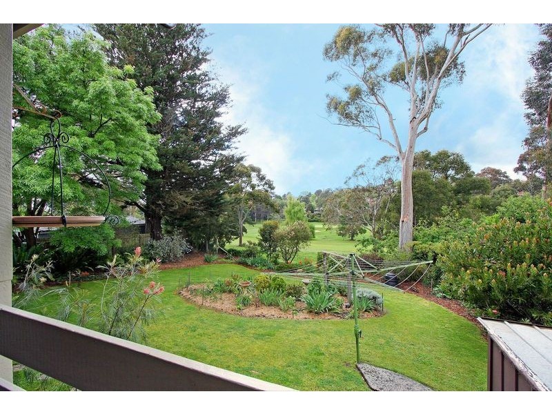 30 Kingswood Drive, Chirnside Park VIC 3116