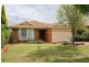 2 Wickham Court, Chirnside Park VIC 3116