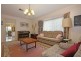 2 Wickham Court, Chirnside Park VIC 3116