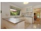2 Wickham Court, Chirnside Park VIC 3116