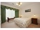 2 Wickham Court, Chirnside Park VIC 3116