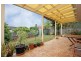 2 Wickham Court, Chirnside Park VIC 3116