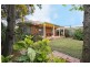 2 Wickham Court, Chirnside Park VIC 3116
