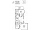 2 Wickham Court, Chirnside Park VIC 3116