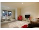 2/46 Diane Cres, Croydon VIC 3136