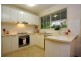 2/46 Diane Cres, Croydon VIC 3136