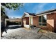 3/4 Haig Street, Croydon VIC 3136