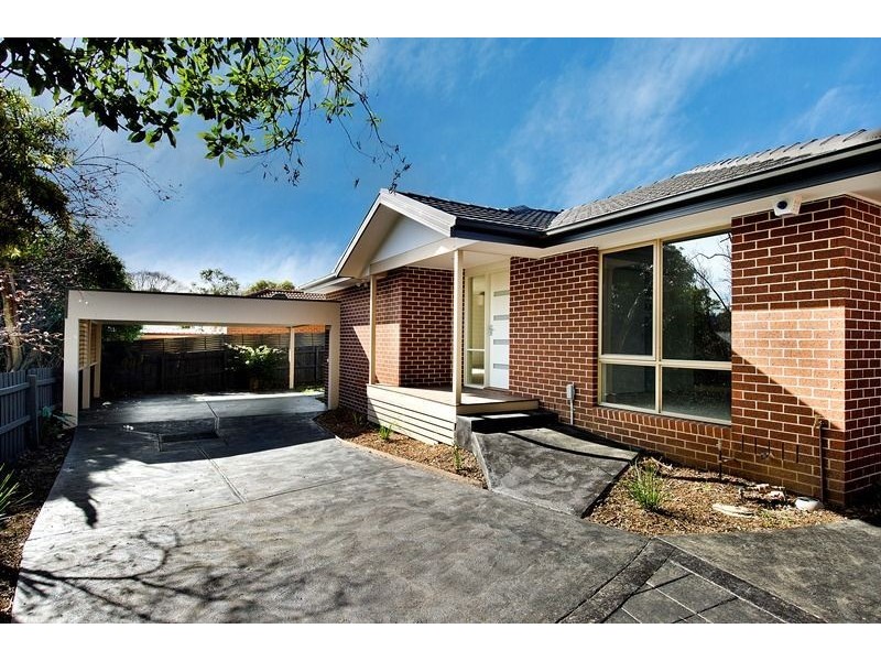 3/4 Haig Street, Croydon VIC 3136