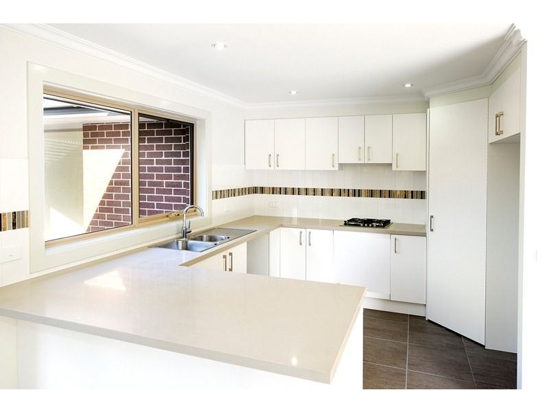 3/4 Haig Street, Croydon VIC 3136