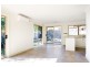 3/4 Haig Street, Croydon VIC 3136