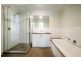 3/4 Haig Street, Croydon VIC 3136