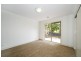 3/4 Haig Street, Croydon VIC 3136