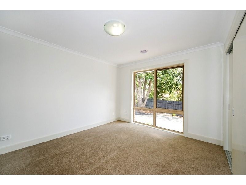 3/4 Haig Street, Croydon VIC 3136