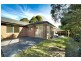3/4 Haig Street, Croydon VIC 3136