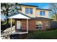 1/4 Haig Street, Croydon VIC 3136