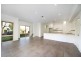 1/4 Haig Street, Croydon VIC 3136