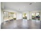 1/4 Haig Street, Croydon VIC 3136