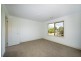 1/4 Haig Street, Croydon VIC 3136
