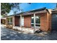 2/4 Haig Street, Croydon VIC 3136