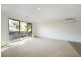 2/4 Haig Street, Croydon VIC 3136