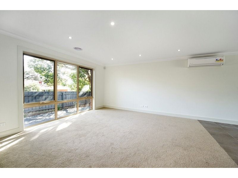 2/4 Haig Street, Croydon VIC 3136