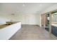 2/4 Haig Street, Croydon VIC 3136