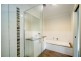 2/4 Haig Street, Croydon VIC 3136