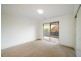 2/4 Haig Street, Croydon VIC 3136