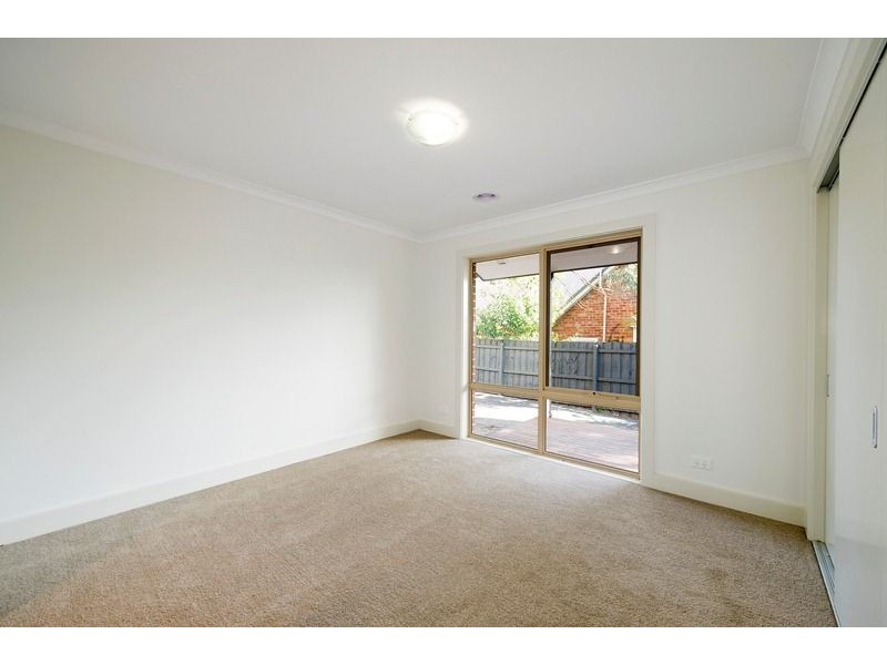 2/4 Haig Street, Croydon VIC 3136