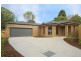 2/9 Nola Court, Croydon VIC 3136