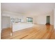 2/9 Nola Court, Croydon VIC 3136